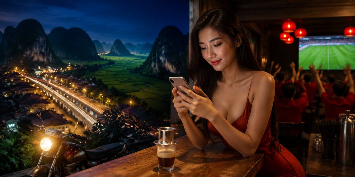 lux39 Chúng tôi bảo vệ thông tin của bạn như thế nào