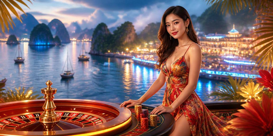 lux39 Hệ thống bảo mật hoạt động như thế nào tại lux39