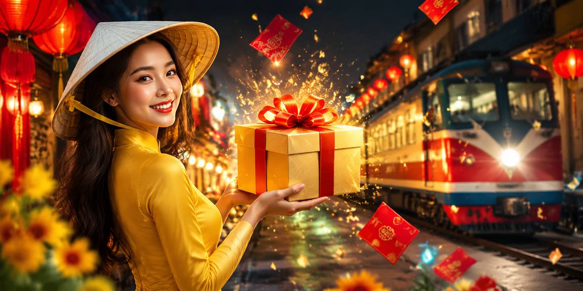 lux39 Thể Thao Cup Châu Âu Trên lux39
