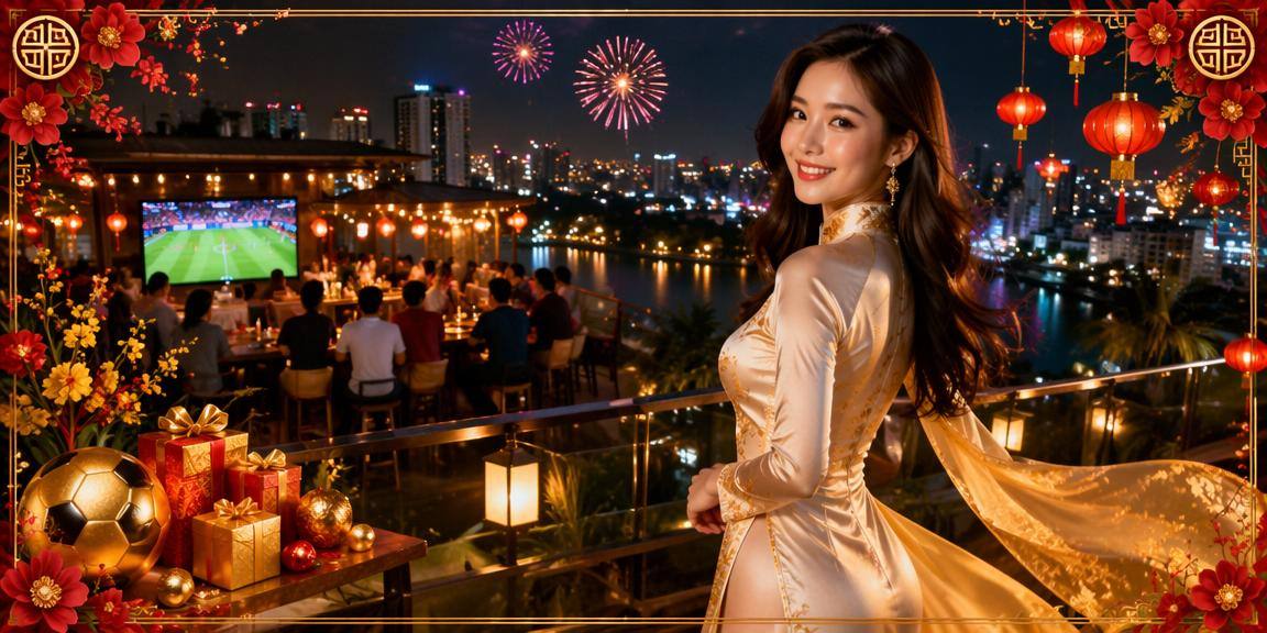 lux39 Bàn Mới Trực Tiếp