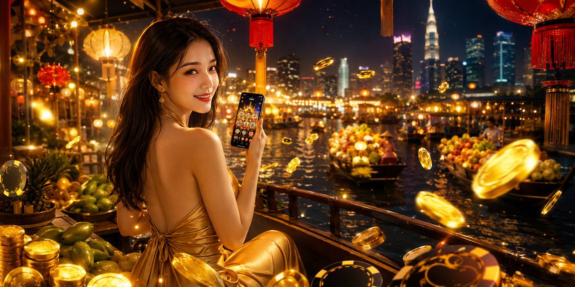 lux39 Vào tài khoản lux39 — nhanh, gọn, không rườm rà
